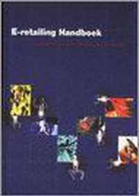 E-retailing handboek