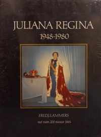 1948-1980 Juliana Regina