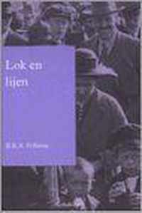 Lok En Lijen