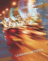 Consumer Emotion
