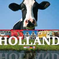 Holland