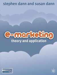 E-Marketing