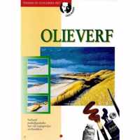Olieverf