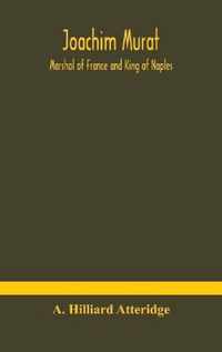 Joachim Murat