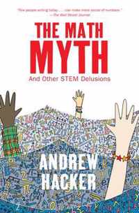 The Math Myth