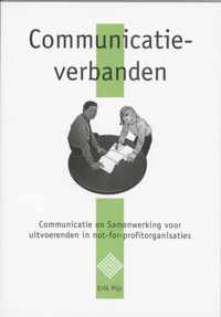 Communicatieverbanden