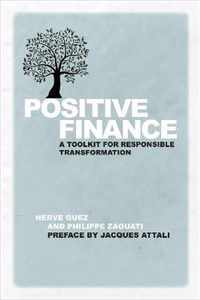 Positive Finance