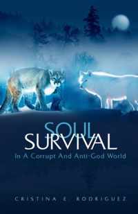 Soul Survival