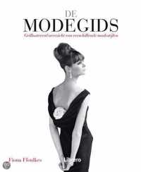 De Modegids