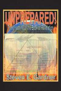 Unprepared!