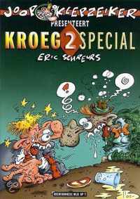 Joop Klepzeiker Kroeg special deel 2