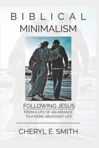 Biblical Minimalism