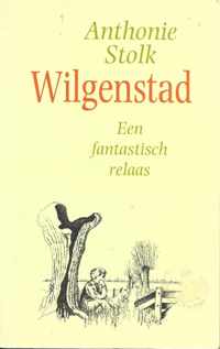 Wilgenstad