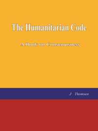 The Humanitarian Code