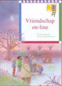 Vriendschap On Line