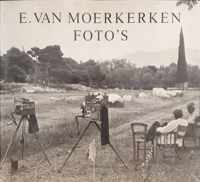 E. van Moerkerken: Foto's