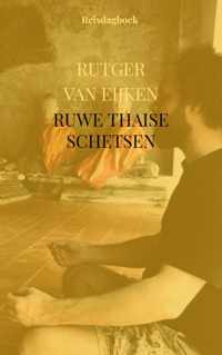 Ruwe Thaise Schetsen