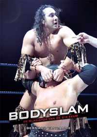 Bodyslam