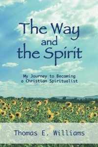 The Way and the Spirit