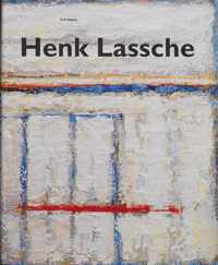 Henk Lassche Het wisselende licht/The changing light
