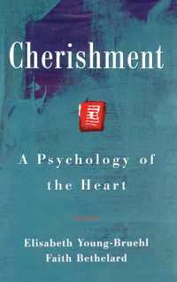 Cherishment