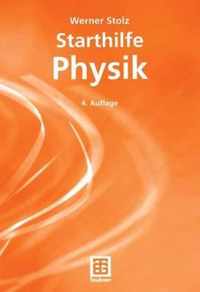 Starthilfe Physik