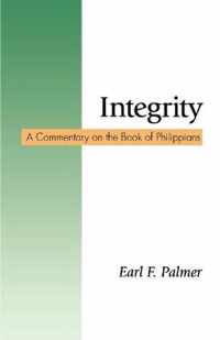 Integrity