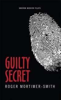 Guilty Secret