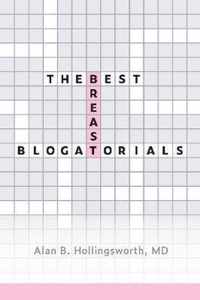 The Best Breast Blogatorials