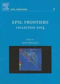 EPSL Frontiers