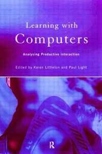 Learning With Computers