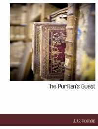 The Puritan's Guest