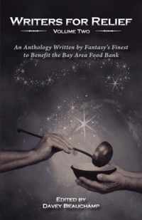 Wrtiers for Relief, Volume 2