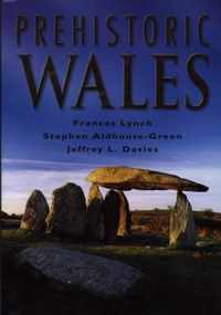 Prehistoric Wales