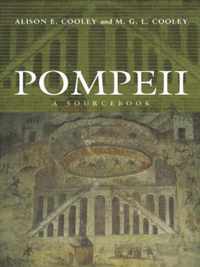 Pompeii