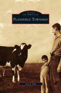 Plainfield Township