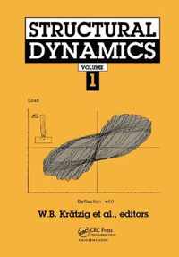 Structural Dynamics - Vol 1