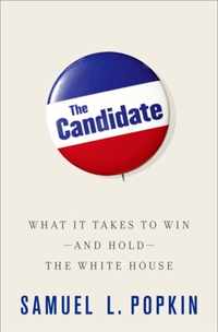 The Candidate