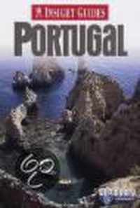 Portugal insight guide (ENG)