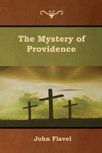 The Mystery of Providence