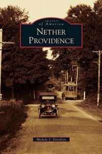 Nether Providence