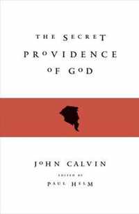 The Secret Providence of God