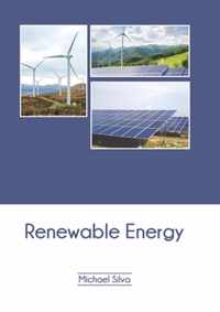 Renewable Energy