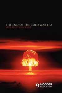 The End Of The Cold War Era