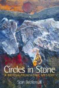 Circles in Stone