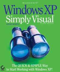 Microsoft Windows XP