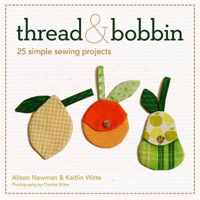 Thread & Bobbin