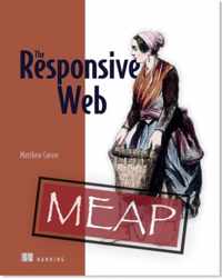 The Responsive Web