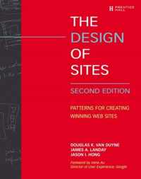 Design Of Sites