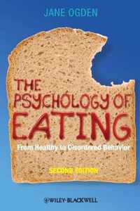 Psychology Of Eating